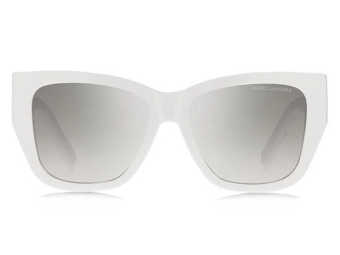 Marc Jacobs MARC695 Sunglasses - view 9